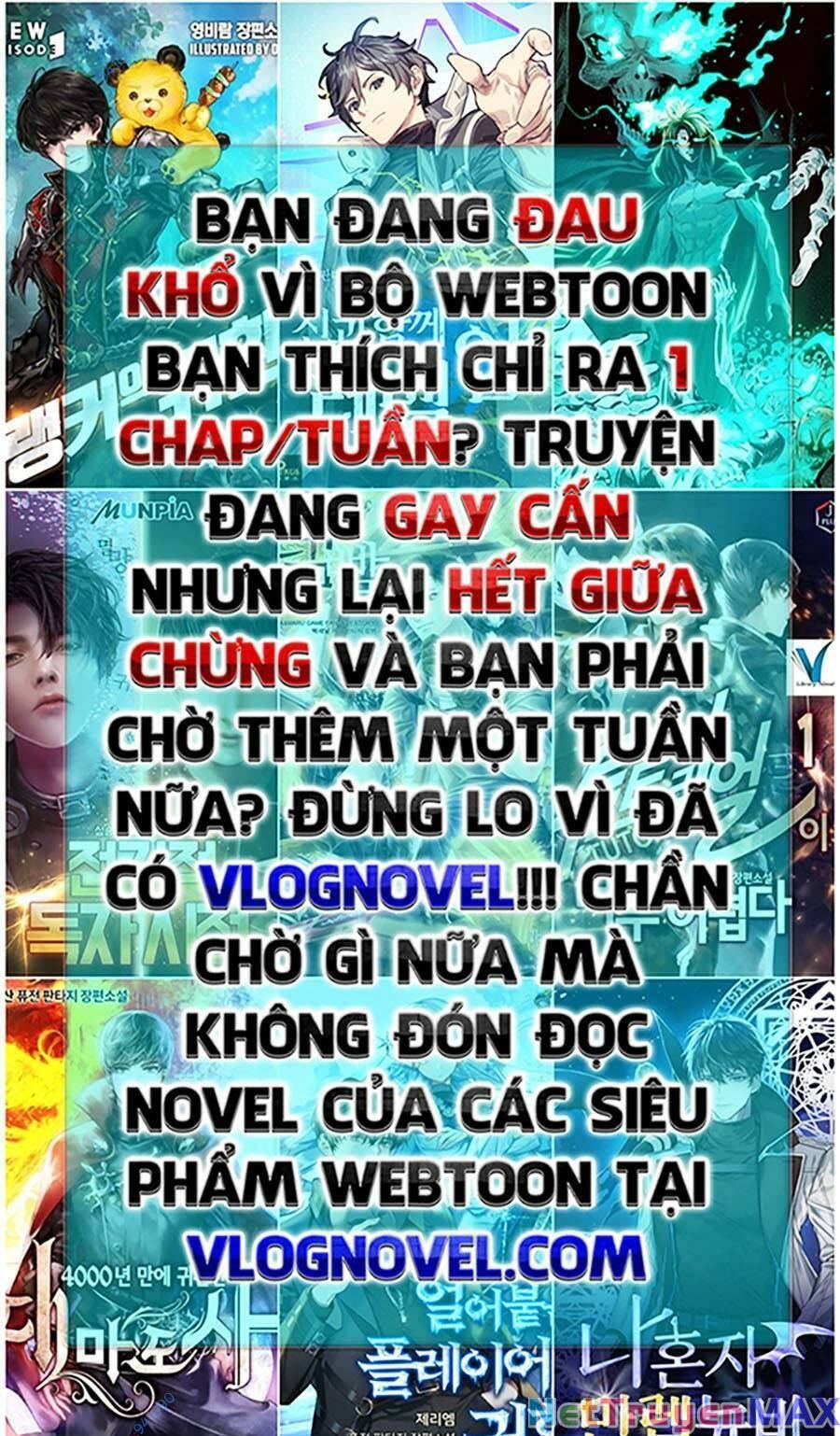 Cách Chiến Thắng Trận Đấu Chương 194 Trang 40