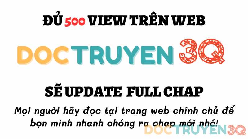 Cẩn Thận Trăng Tròn Tháng 3 Đấy Chương 75 Trang 5