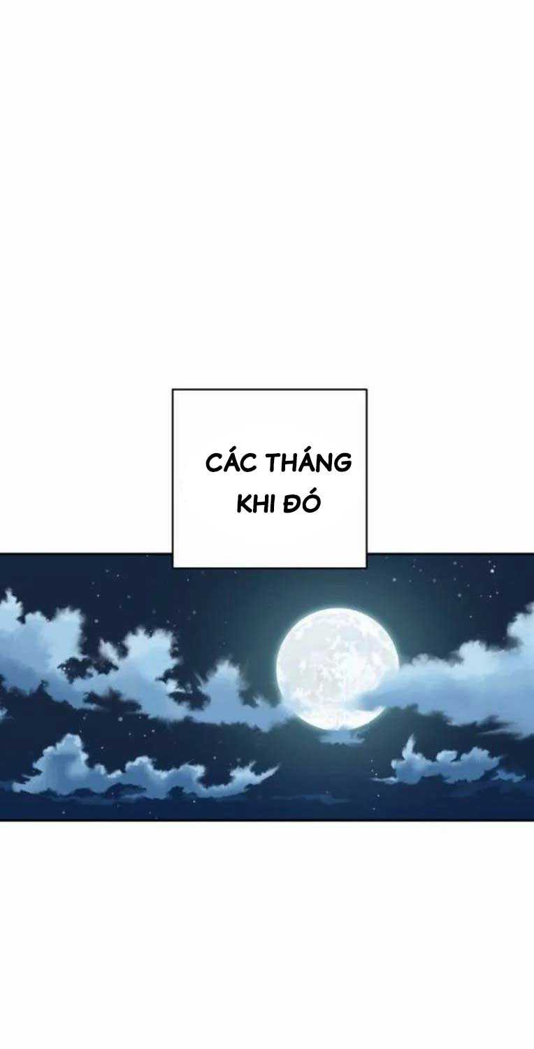 Cảnh Sát Báo Thù Chương 69 Trang 57