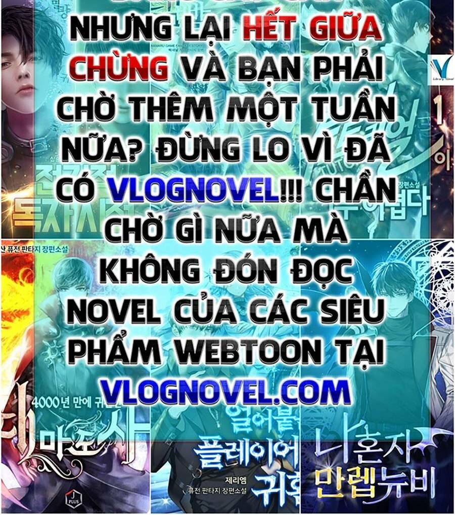 Cao Thủ Gian Lận Hoàn Lương Chương 1 Trang 30