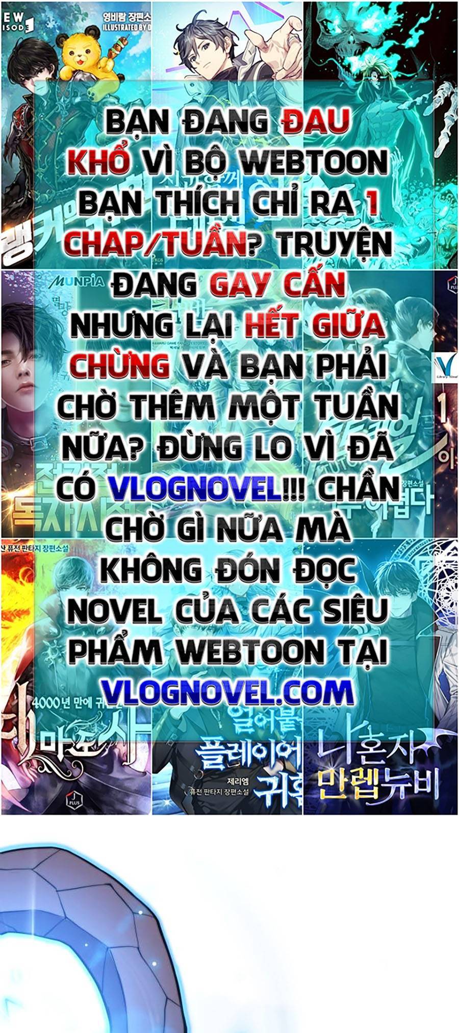 Cao Thủ Gian Lận Hoàn Lương Chương 11 Trang 16