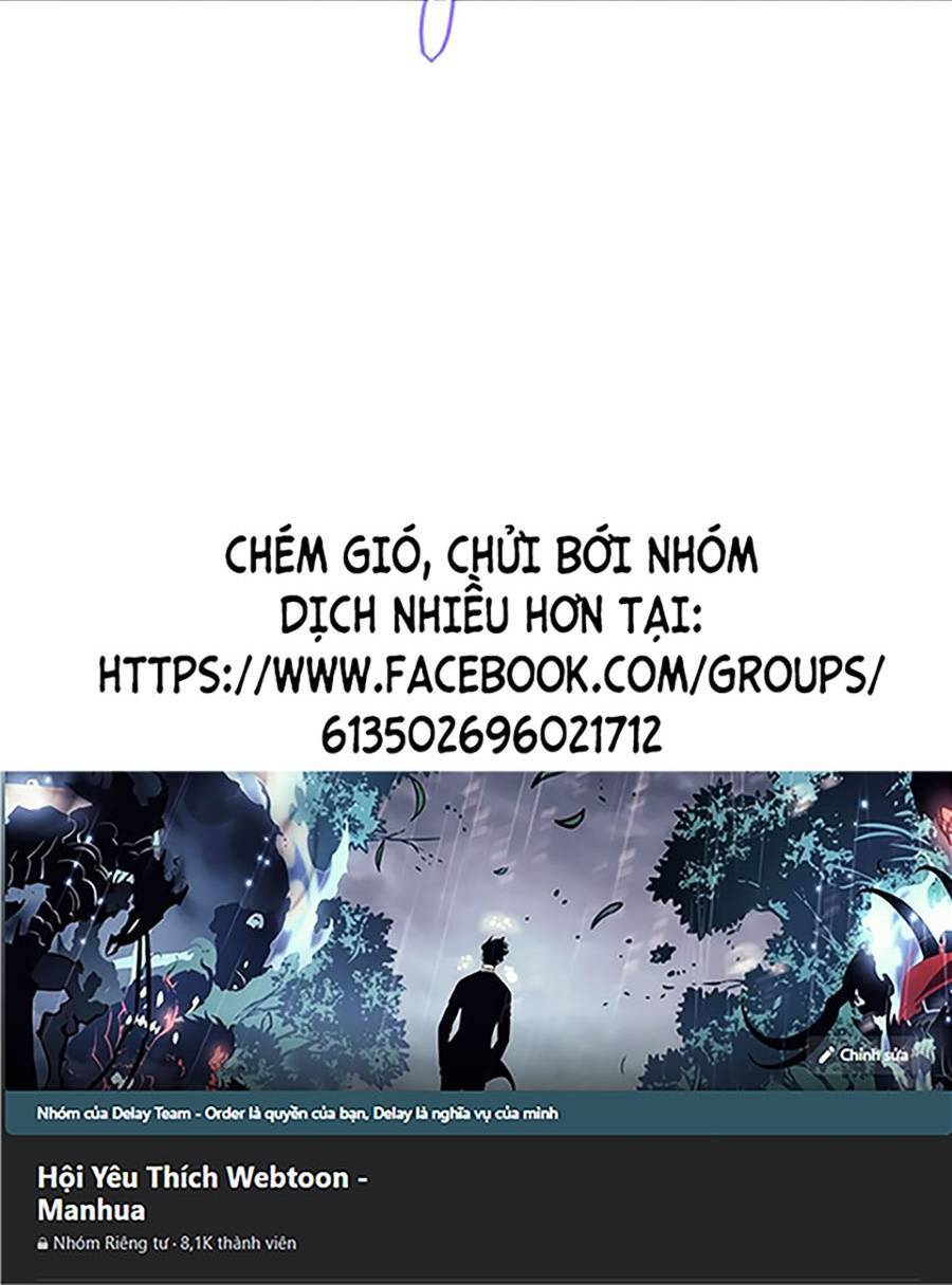 Cao Thủ Gian Lận Hoàn Lương Chương 11 Trang 60