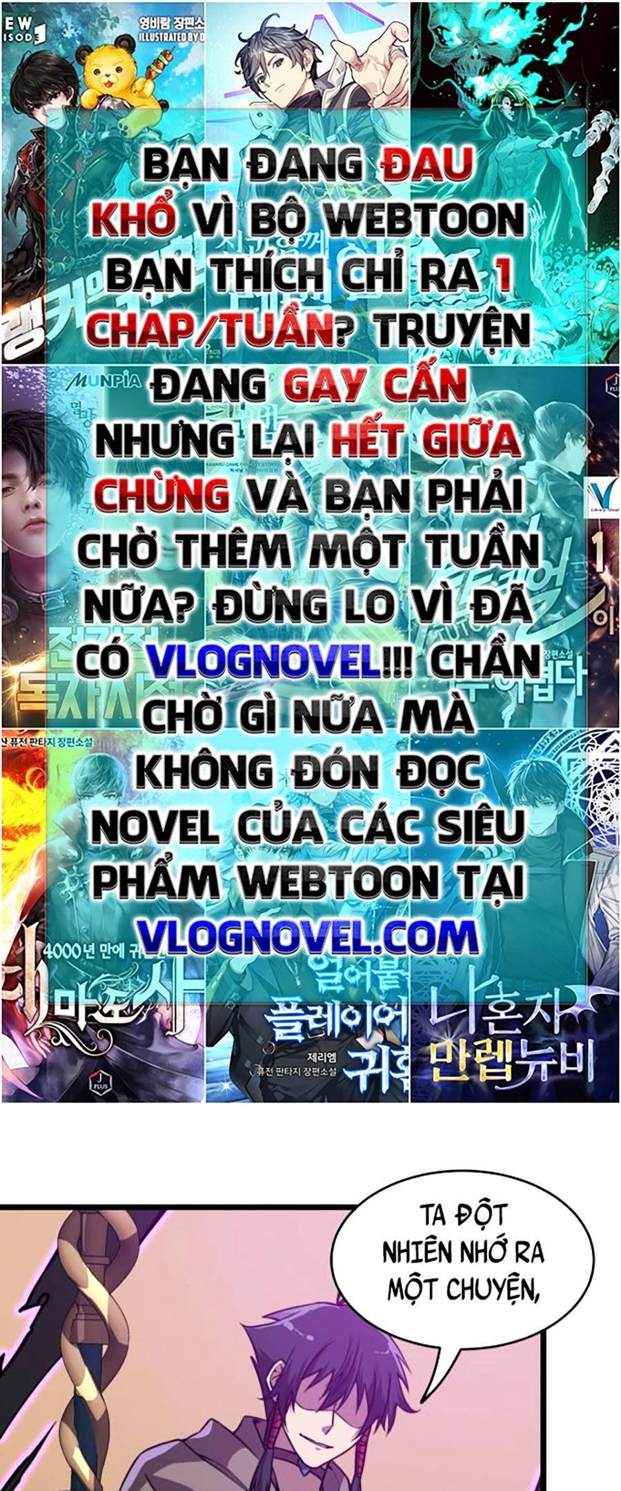 Cao Thủ Gian Lận Hoàn Lương Chương 12 Trang 16