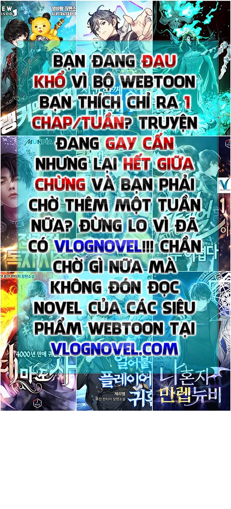 Cao Thủ Gian Lận Hoàn Lương Chương 14 Trang 16