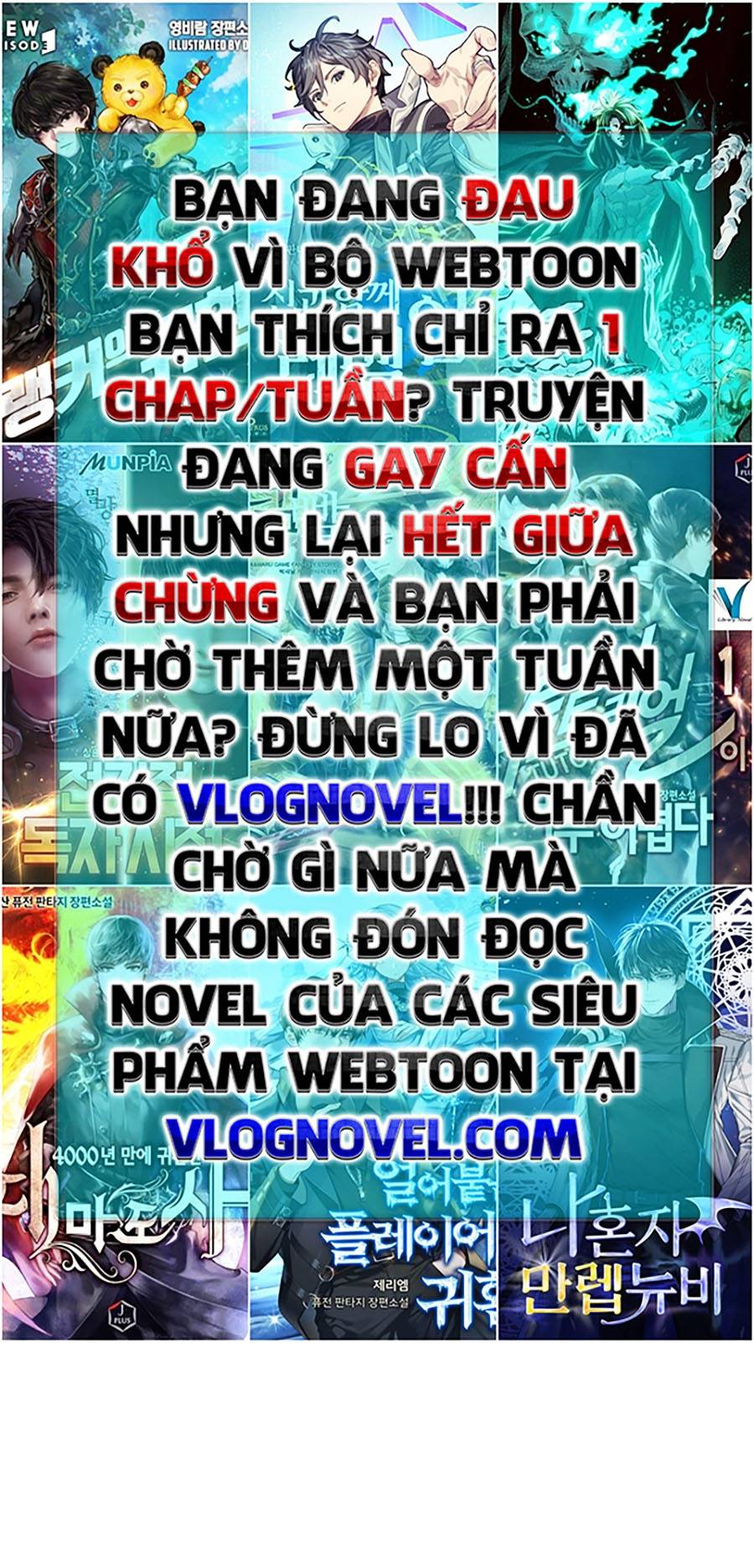 Cao Thủ Gian Lận Hoàn Lương Chương 18 Trang 14