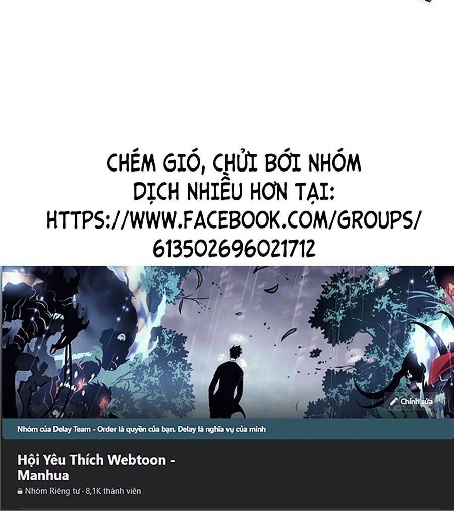 Cao Thủ Gian Lận Hoàn Lương Chương 19 Trang 75