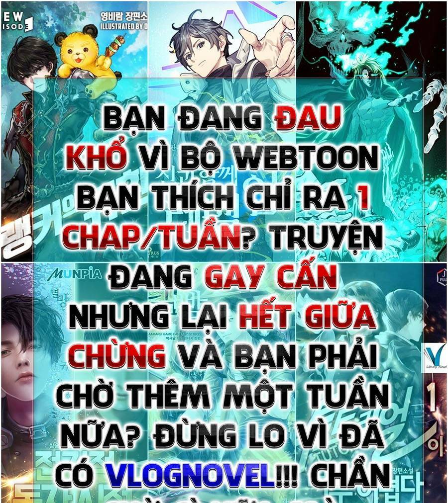 Cao Thủ Gian Lận Hoàn Lương Chương 3 Trang 16