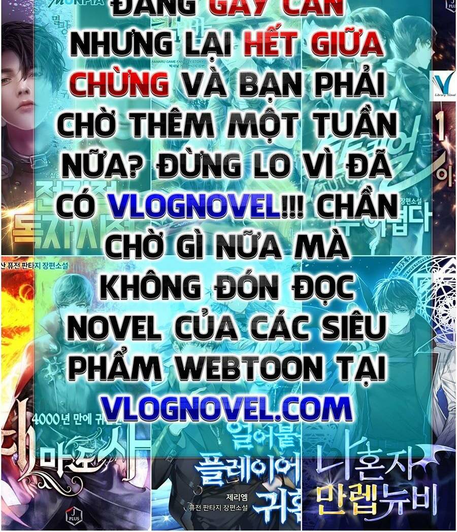 Cao Thủ Gian Lận Hoàn Lương Chương 3 Trang 135