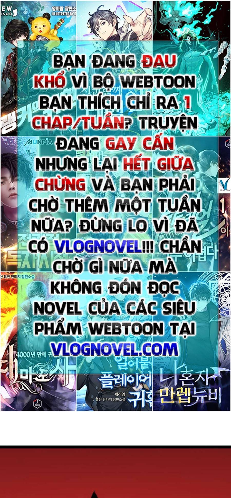 Cao Thủ Gian Lận Hoàn Lương Chương 9 Trang 16