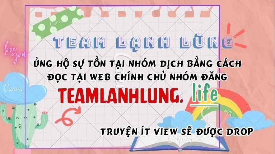 Chủ Mẫu Xuyên Không Tới Làm Phu Nhân Hào Môn Chương 107 Trang 1