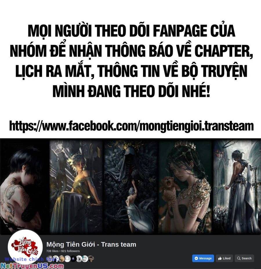 Chưa Từng Ra Tay Nhưng Ta Vẫn Thành Đại Lão Trên Thiên Bảng Chương 14 Trang 1