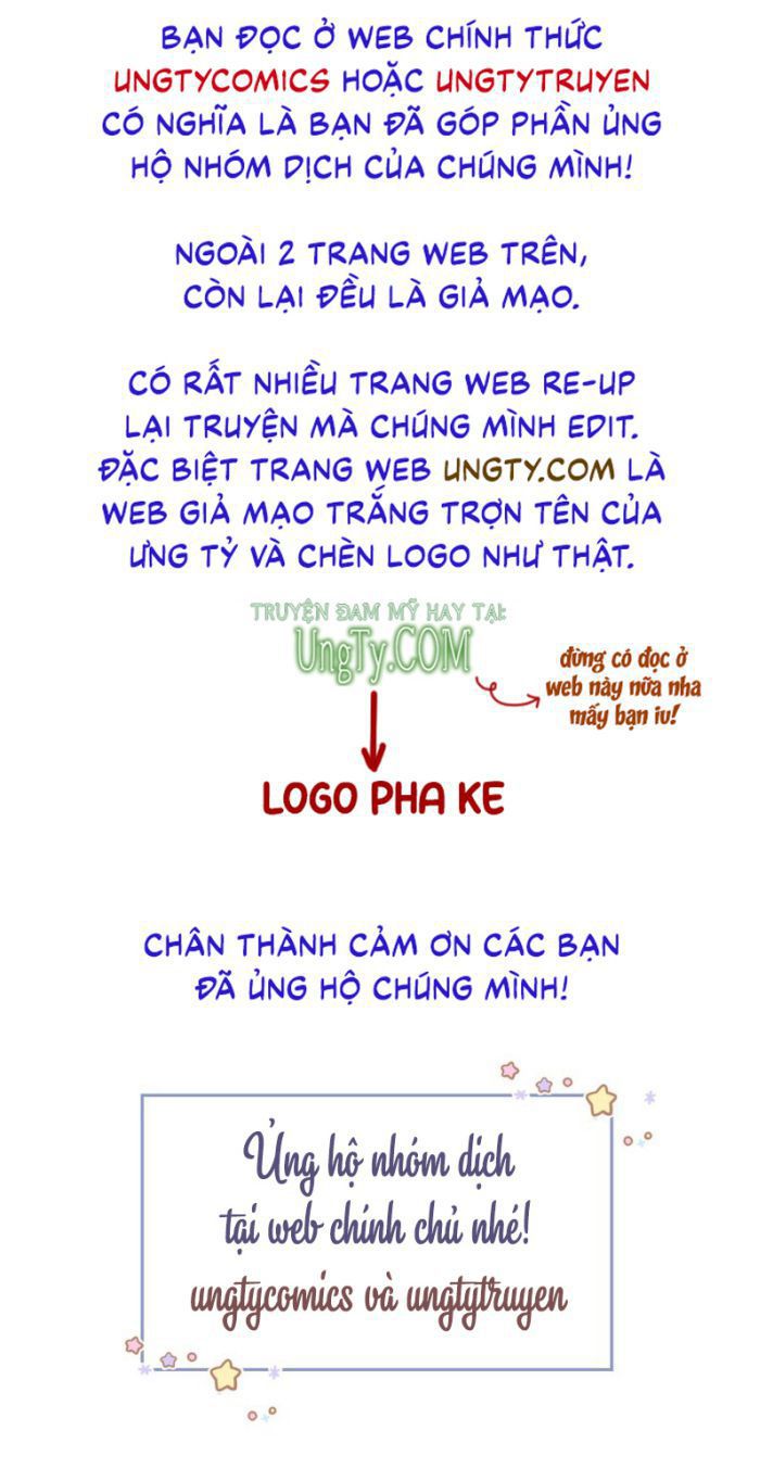 Chúng Ta Của Quá Khứ Chương 5 Trang 43