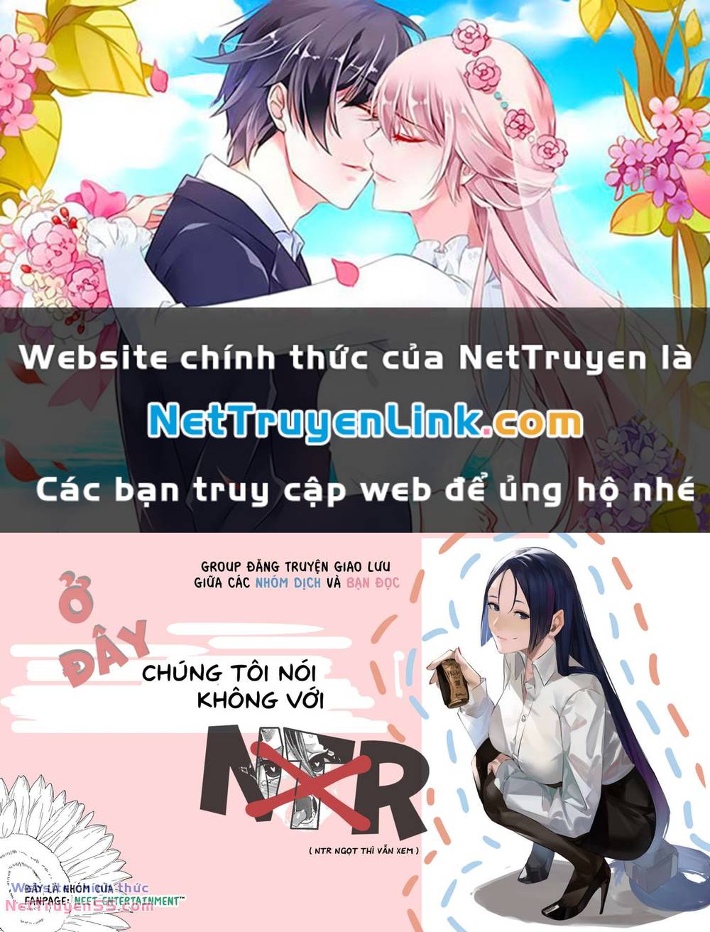 Chuyện Đời Thường Của Nhân Viên Hiệu Thuốc, Sa-Chan Chương 9 Trang 1