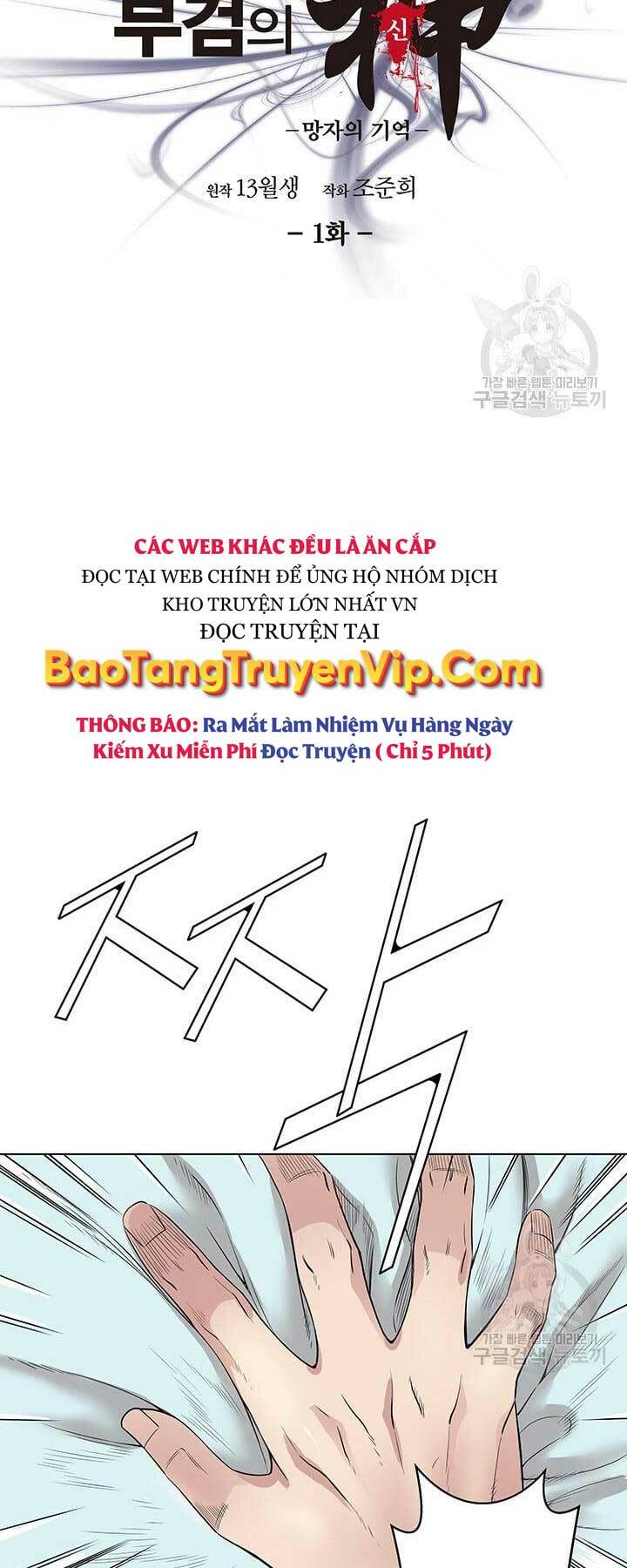 Chuyên Gia Khám Nghiệm Tử Thi Chương 1 Trang 17