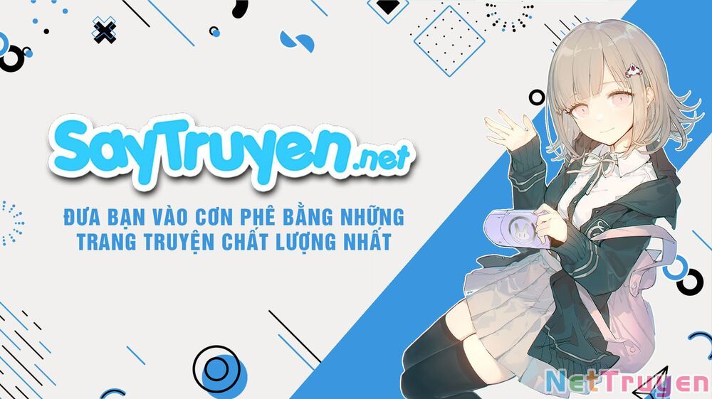 Chuyển Sinh Thành Lợn Ở Thế Giới Khác Chương 5 Trang 1