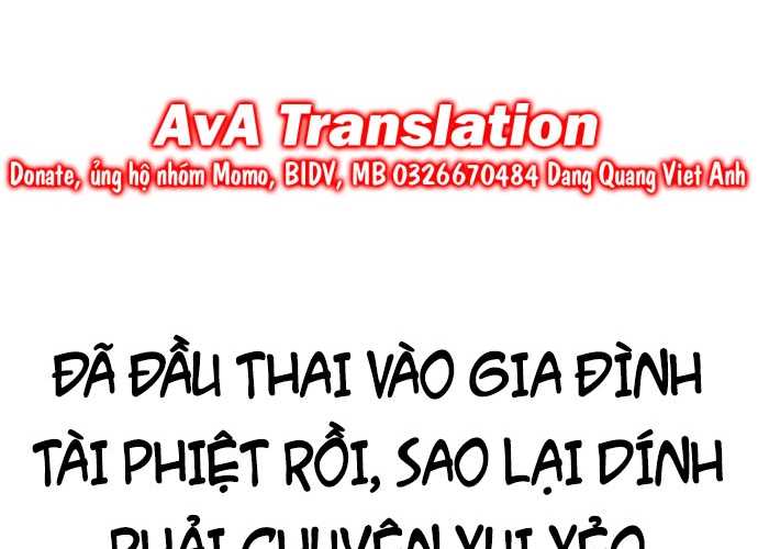 Chuyển Sinh Trở Thành Cảnh Sát: Ta Dùng Tiền Trừng Trị Kẻ Ác Chương 2 Trang 126