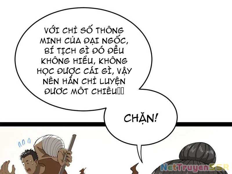 Chàng Rể Mạnh Nhất Lịch Sử Chương 206 Trang 43