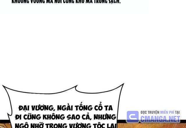 Chàng Rể Mạnh Nhất Lịch Sử Chương 212 ToptruyenZ com Trang 26