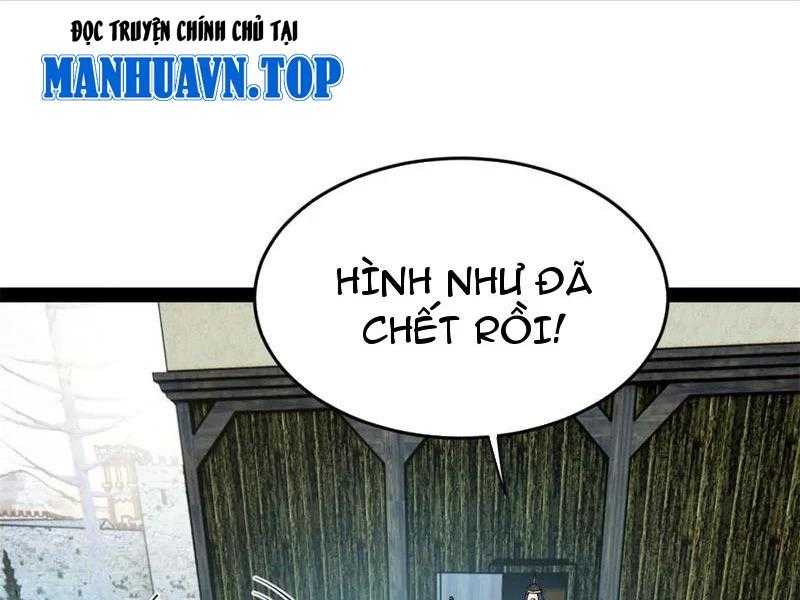 Chàng Rể Mạnh Nhất Lịch Sử Chương 214 ToptruyenZ com Trang 10