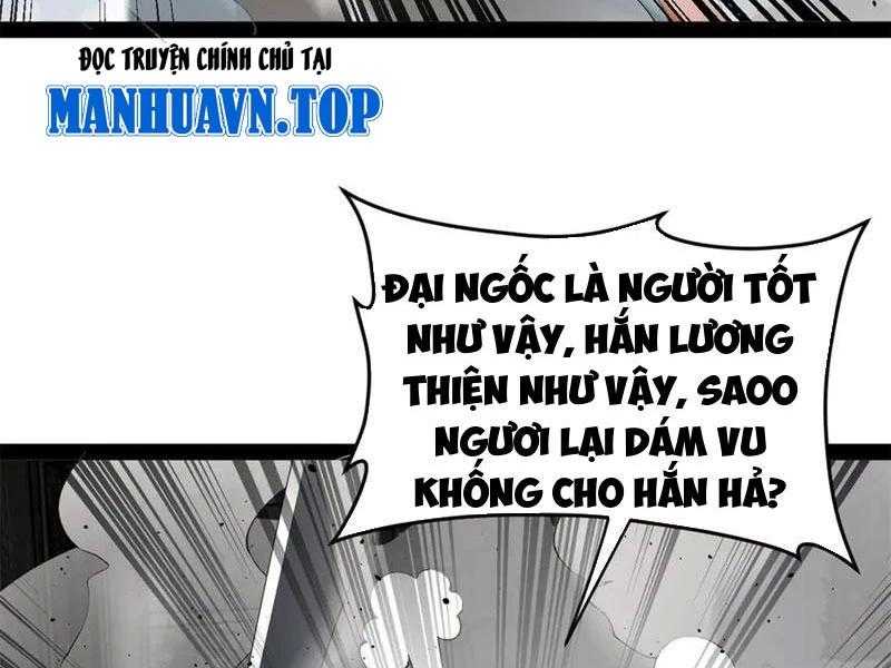 Chàng Rể Mạnh Nhất Lịch Sử Chương 214 ToptruyenZ com Trang 38