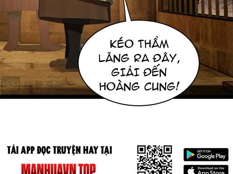 Chàng Rể Mạnh Nhất Lịch Sử Chương 215 ToptruyenZ com Trang 26