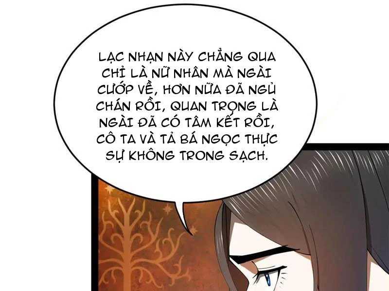 Chàng Rể Mạnh Nhất Lịch Sử Chương 215 ToptruyenZ com Trang 76