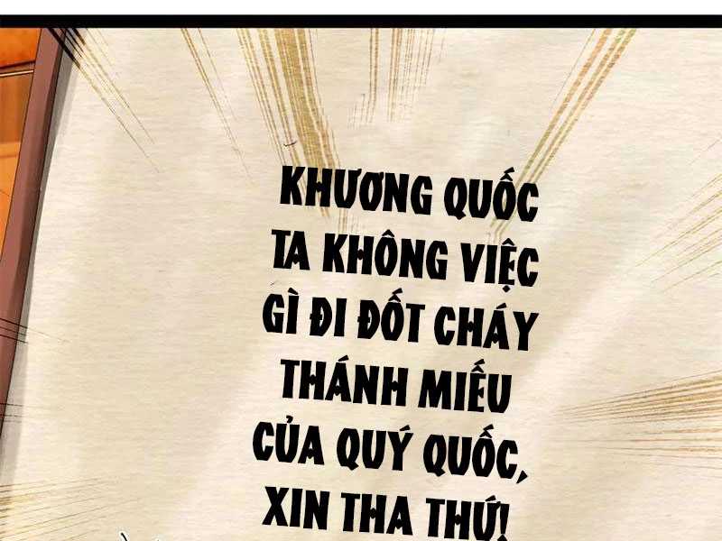 Chàng Rể Mạnh Nhất Lịch Sử Chương 215 ToptruyenZ com Trang 104