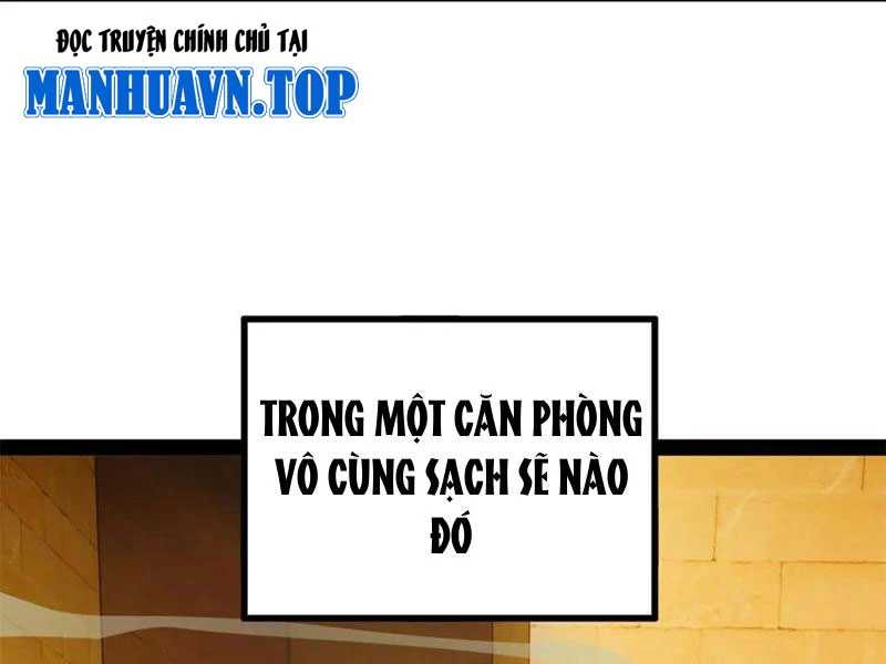 Chàng Rể Mạnh Nhất Lịch Sử Chương 215 ToptruyenZ com Trang 109