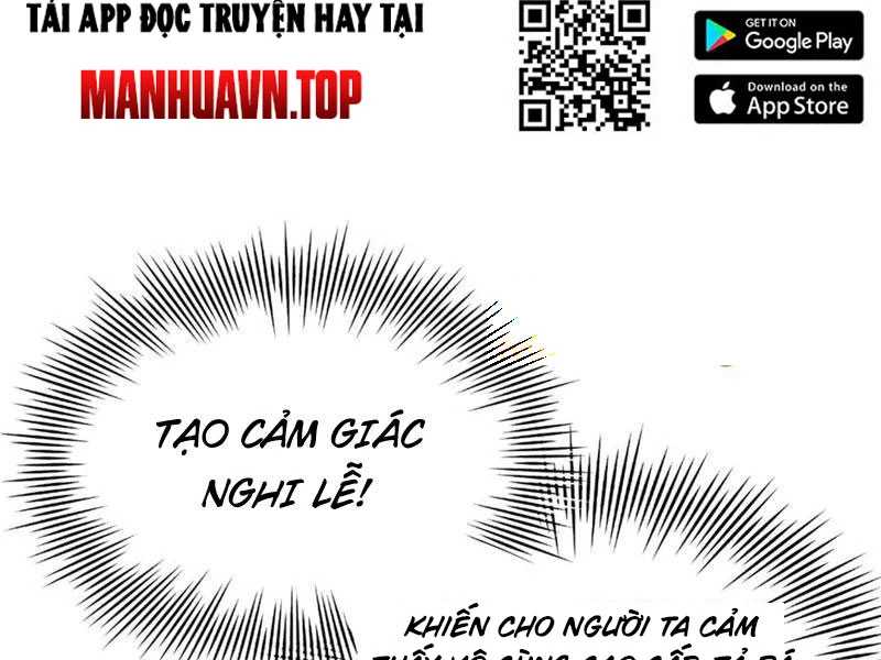 Chàng Rể Mạnh Nhất Lịch Sử Chương 215 ToptruyenZ com Trang 114