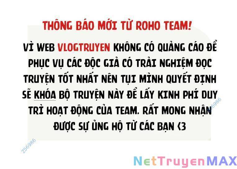 Chỉ Có Cái C.h.ế.t Mới Là Sự Cứu Rỗi Chương 30 Trang 1