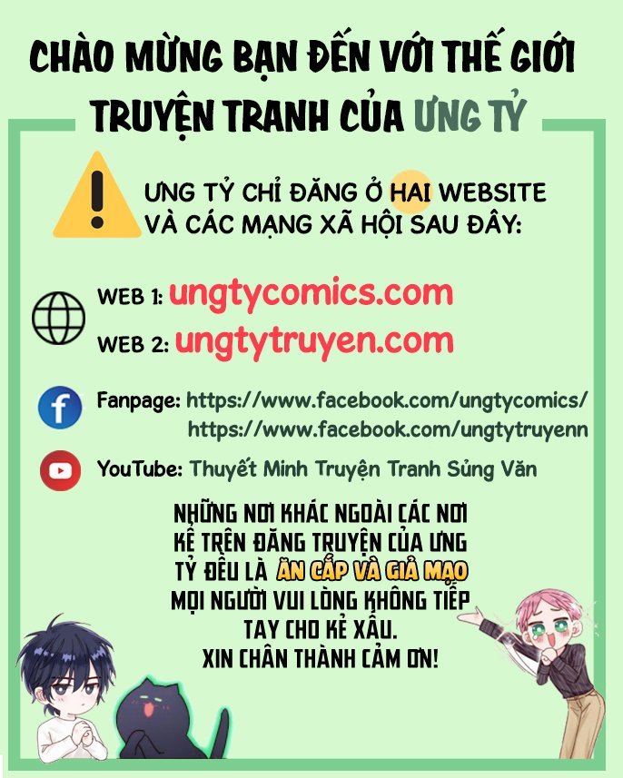 Chỉ Dẫn Ngược Sáng Chương 11 Trang 1