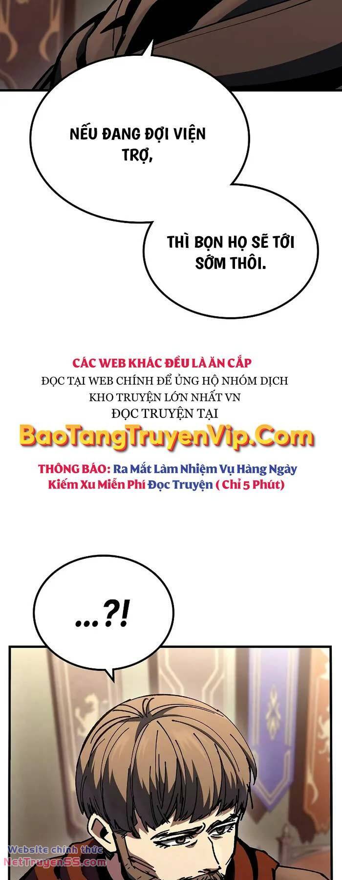 Chiến Binh Thôn Phệ Xác Chết Chương 14 Trang 53