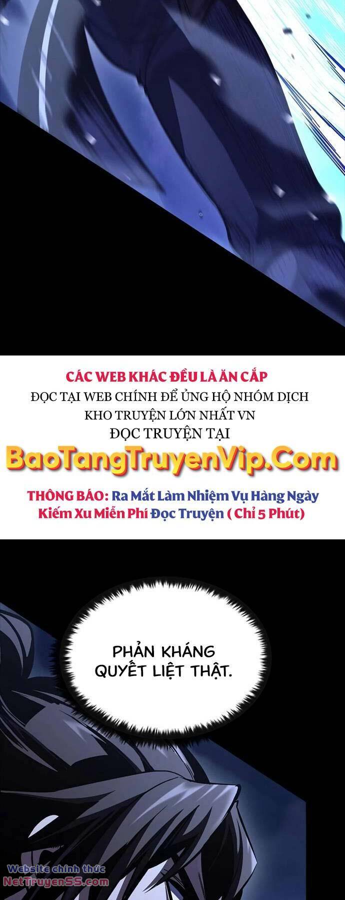 Chiến Binh Thôn Phệ Xác Chết Chương 16 Trang 12