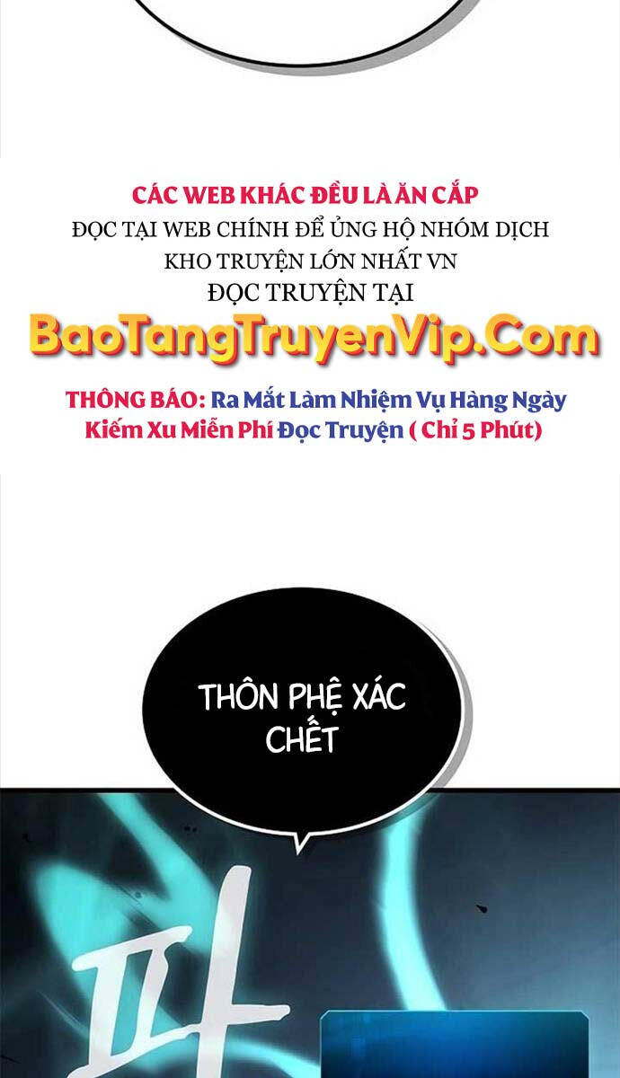 Chiến Binh Thôn Phệ Xác Chết Chương 18 Trang 58