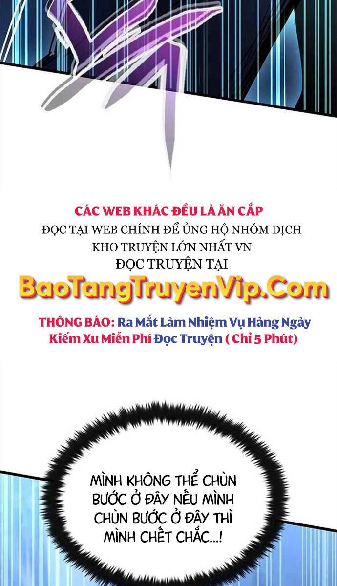 Chiến Binh Thôn Phệ Xác Chết Chương 18 Trang 69