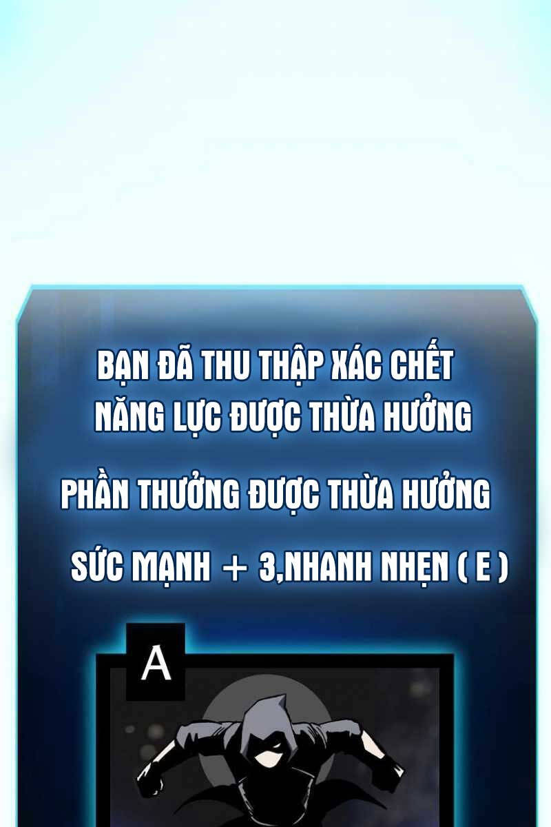 Chiến Binh Thôn Phệ Xác Chết Chương 10 Trang 116