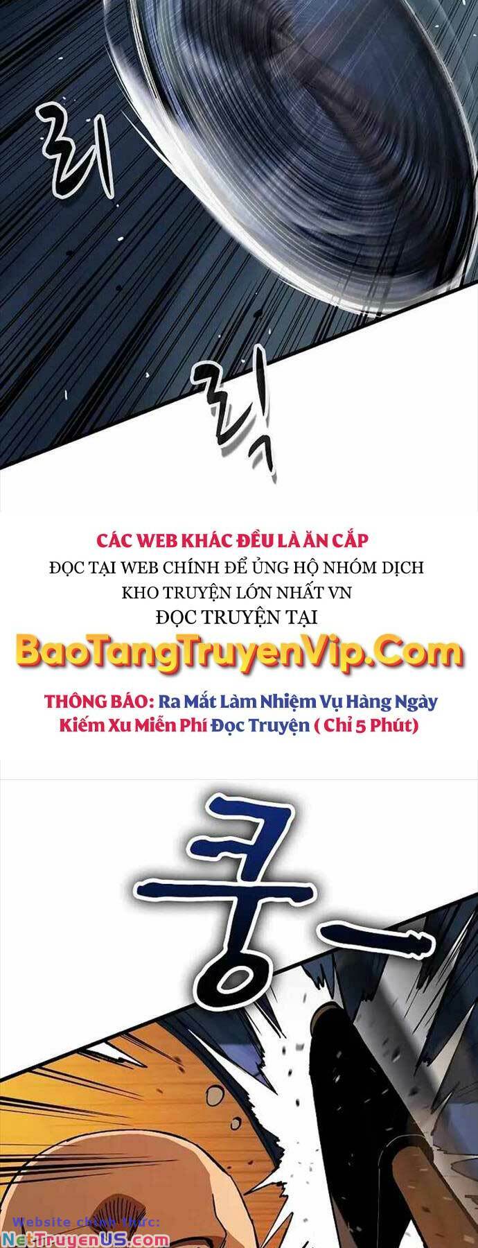 Chiến Binh Thôn Phệ Xác Chết Chương 2 Trang 91