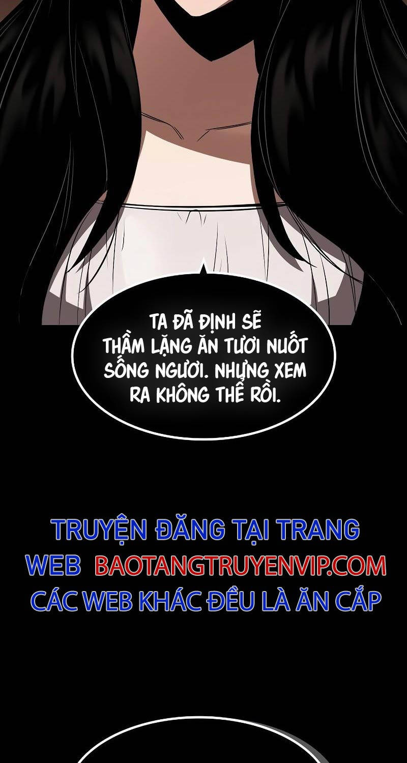 Chiến Binh Thôn Phệ Xác Chết Chương 37 Trang 44