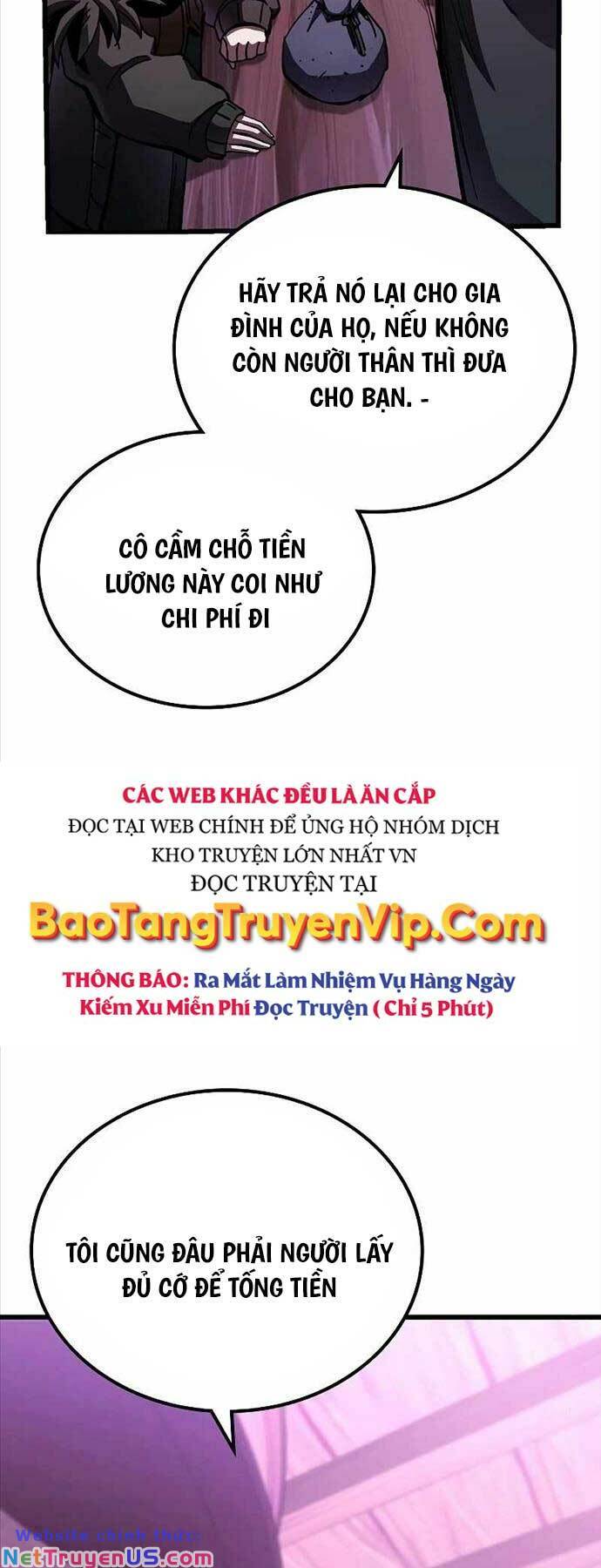 Chiến Binh Thôn Phệ Xác Chết Chương 4 Trang 77