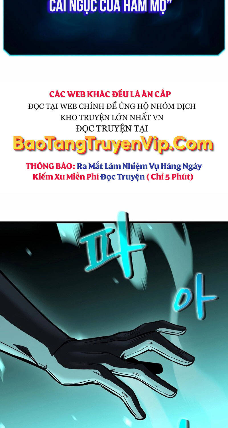 Chiến Binh Thôn Phệ Xác Chết Chương 42 Trang 100