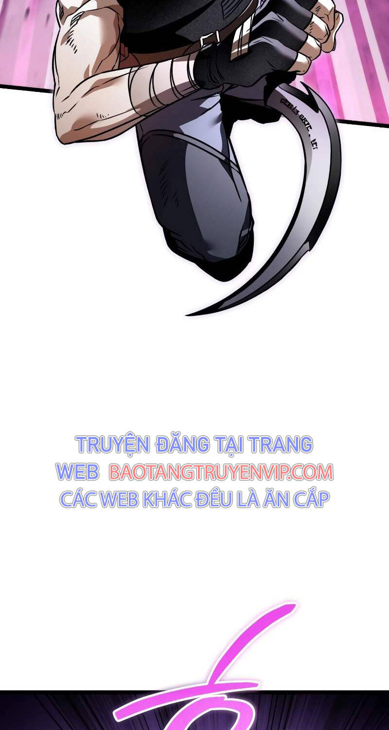 Chiến Binh Hồi Quy Chương 41 Trang 102