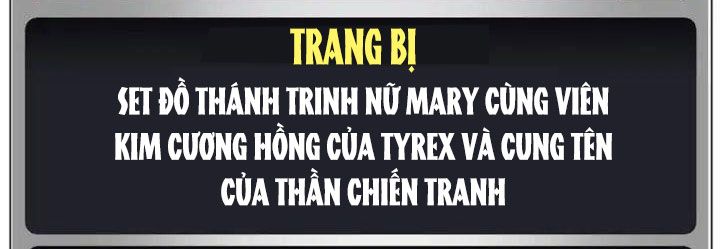 Chitra Chương 153 Trang 19