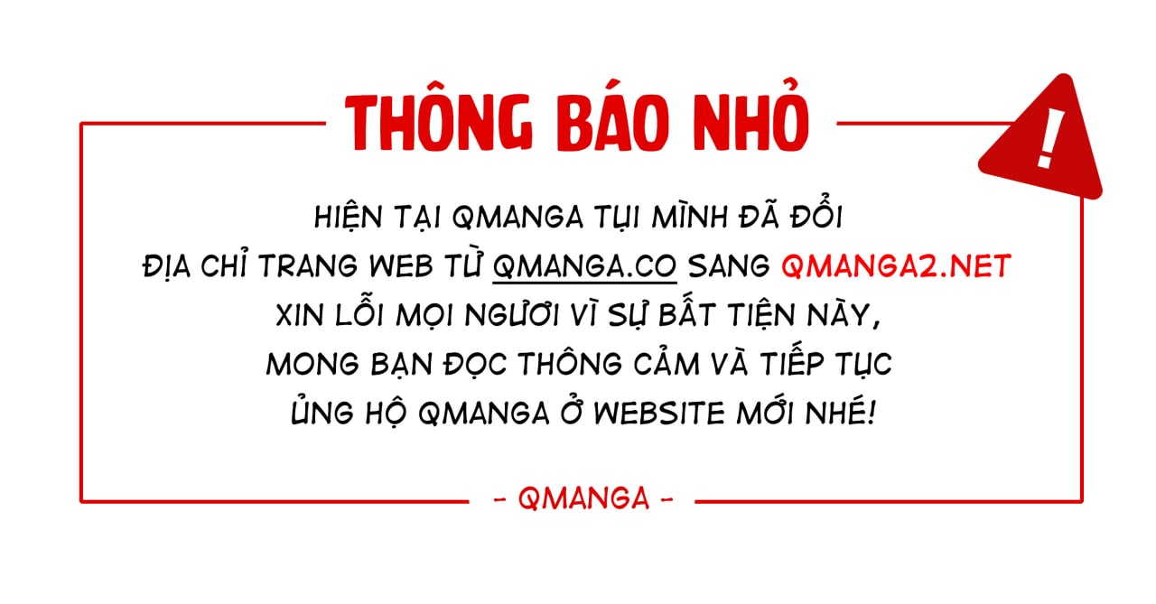 Chớ Nên Ủy Thác Anh Ta Chương 7 Trang 1