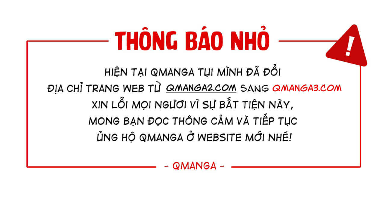 Chớ Nên Ủy Thác Anh Ta Chương 8 Trang 1