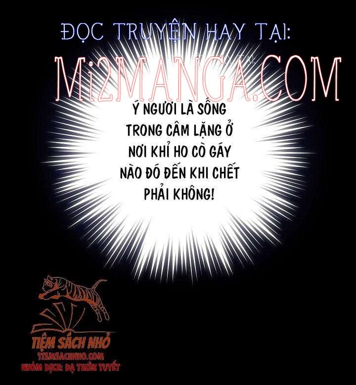 Cho Con Núm Vú Đi Mà Chương 1 Trang 10