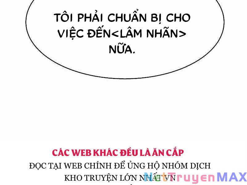 Chòm Sao Là Đệ Tử Của Tôi Chương 35 Trang 157