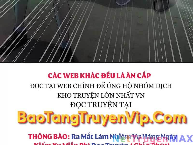 Chòm Sao Là Đệ Tử Của Tôi Chương 35 Trang 261