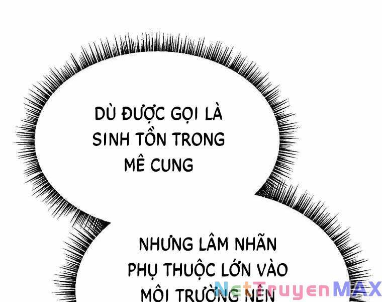 Chòm Sao Là Đệ Tử Của Tôi Chương 36 Trang 99