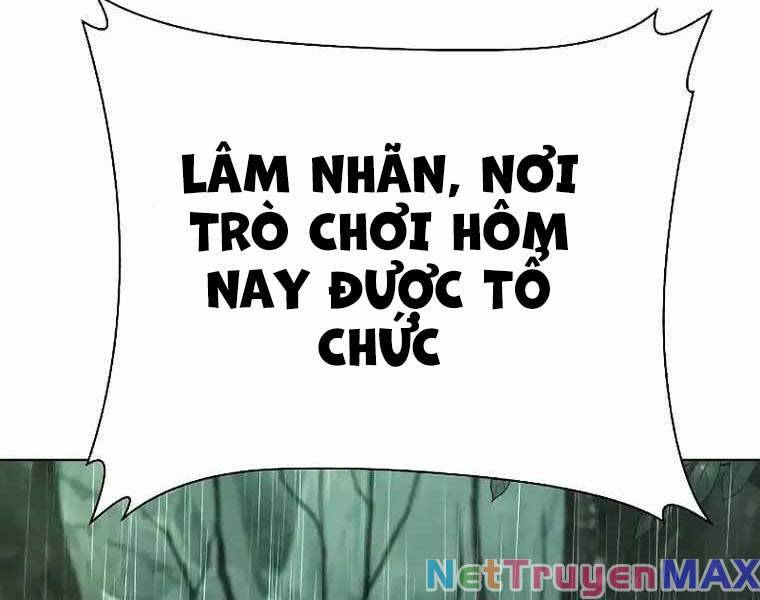 Chòm Sao Là Đệ Tử Của Tôi Chương 36 Trang 134