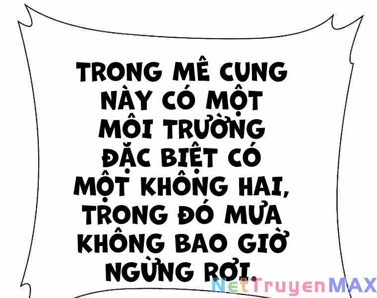 Chòm Sao Là Đệ Tử Của Tôi Chương 36 Trang 139